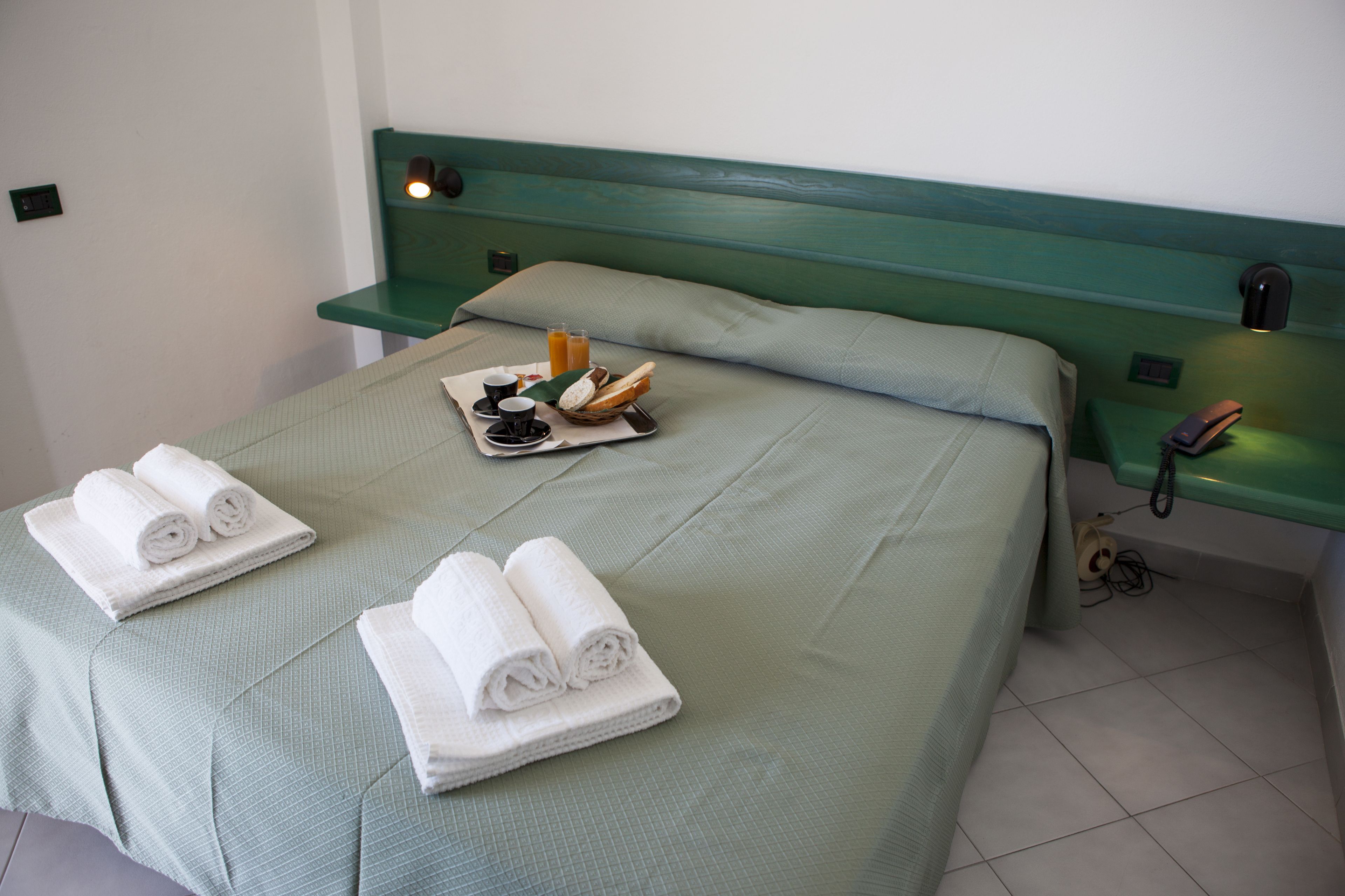 minibar, in-room safe, desk, cots/infant beds