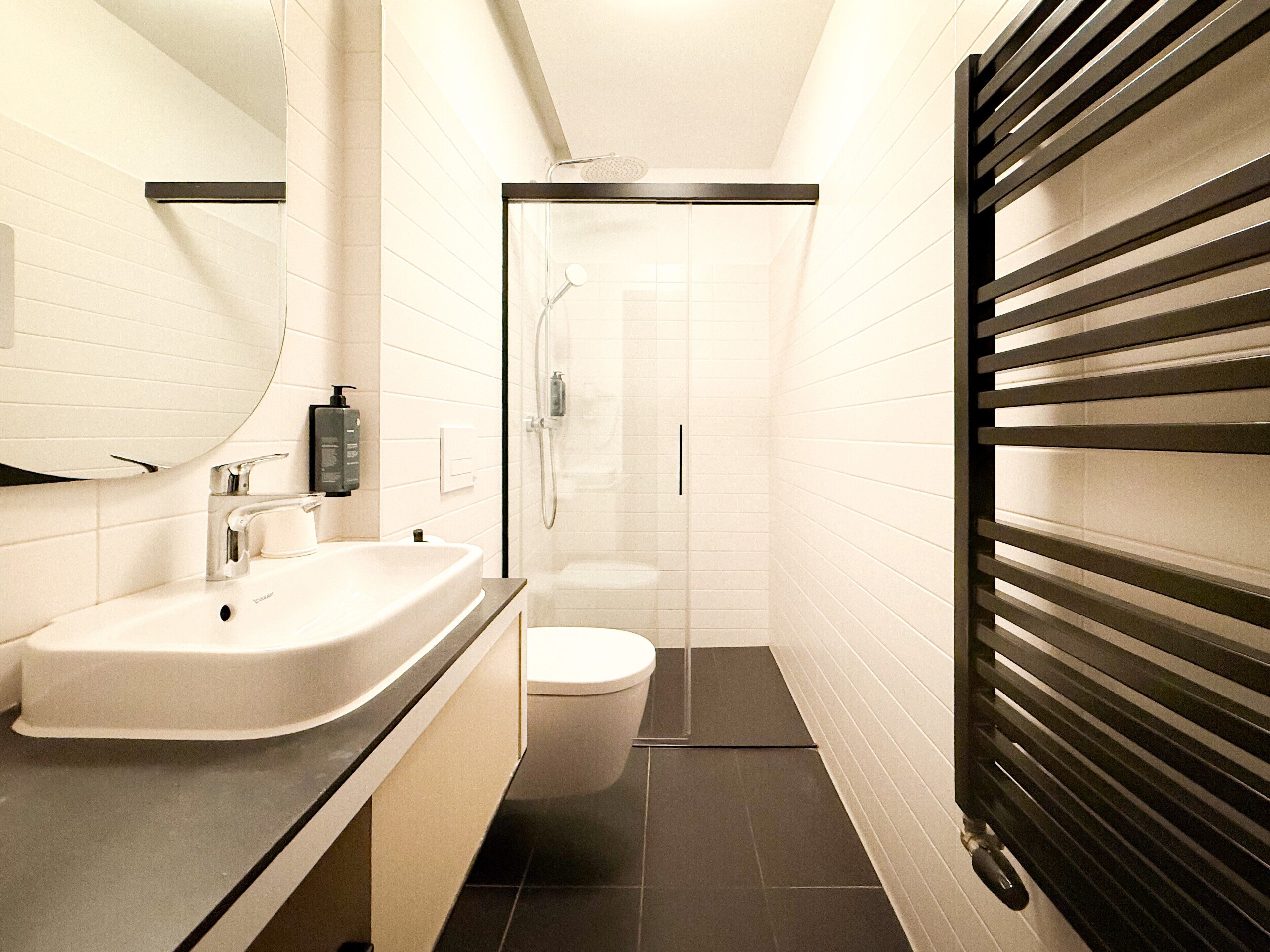 Photo - De Pijp Hotel