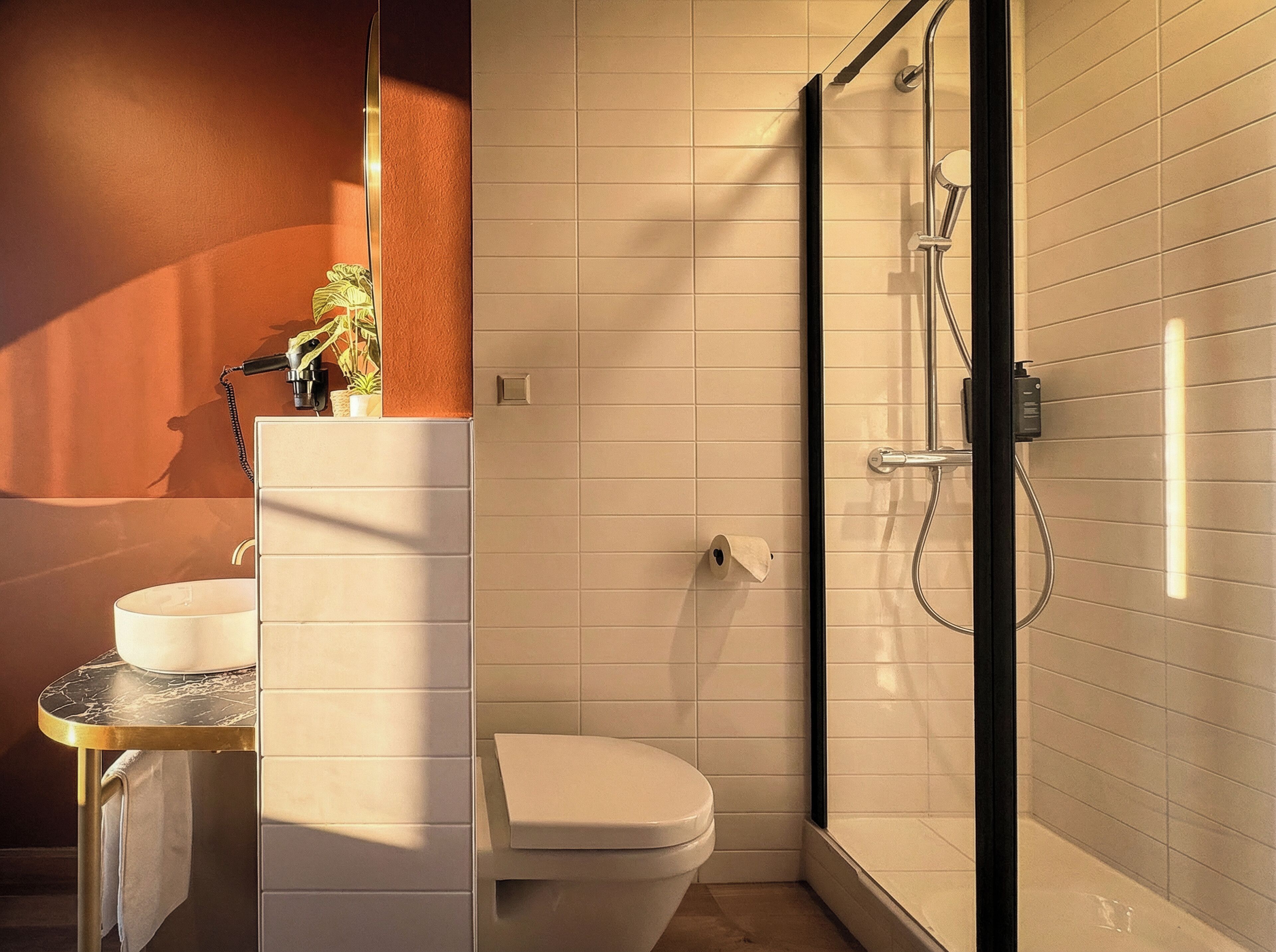 Photo - De Pijp Hotel