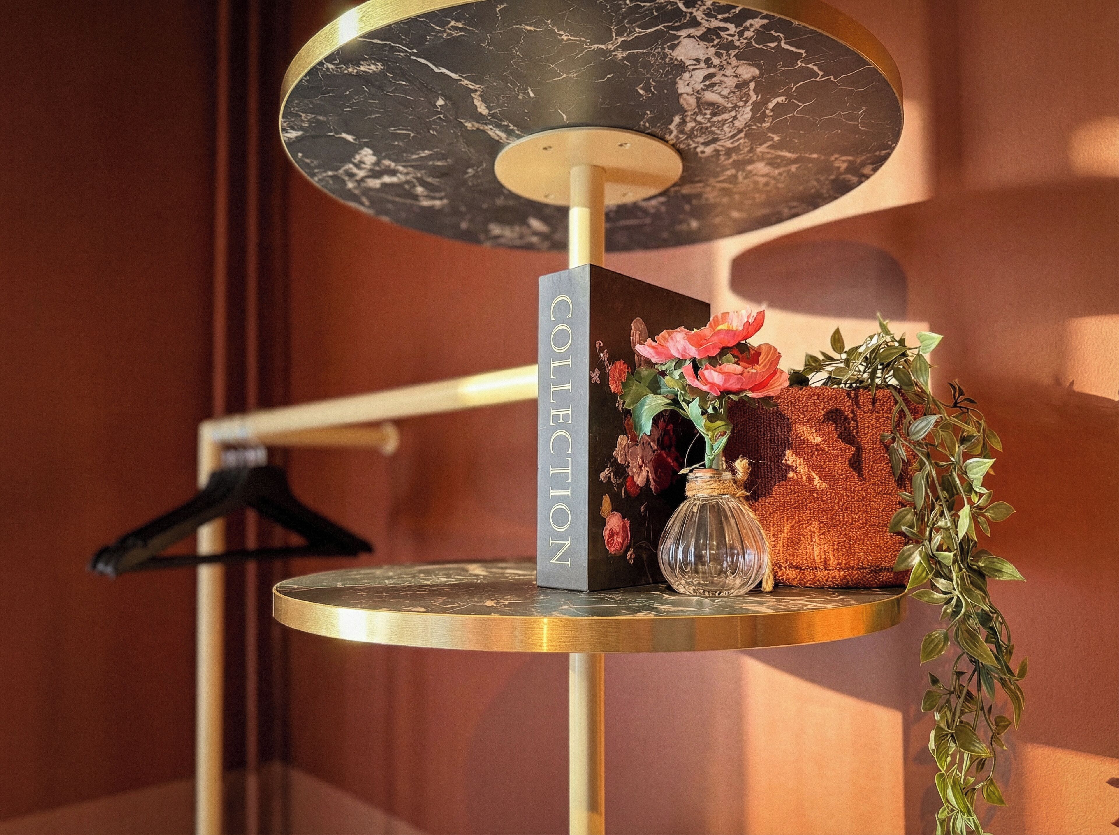 Photo - De Pijp Hotel