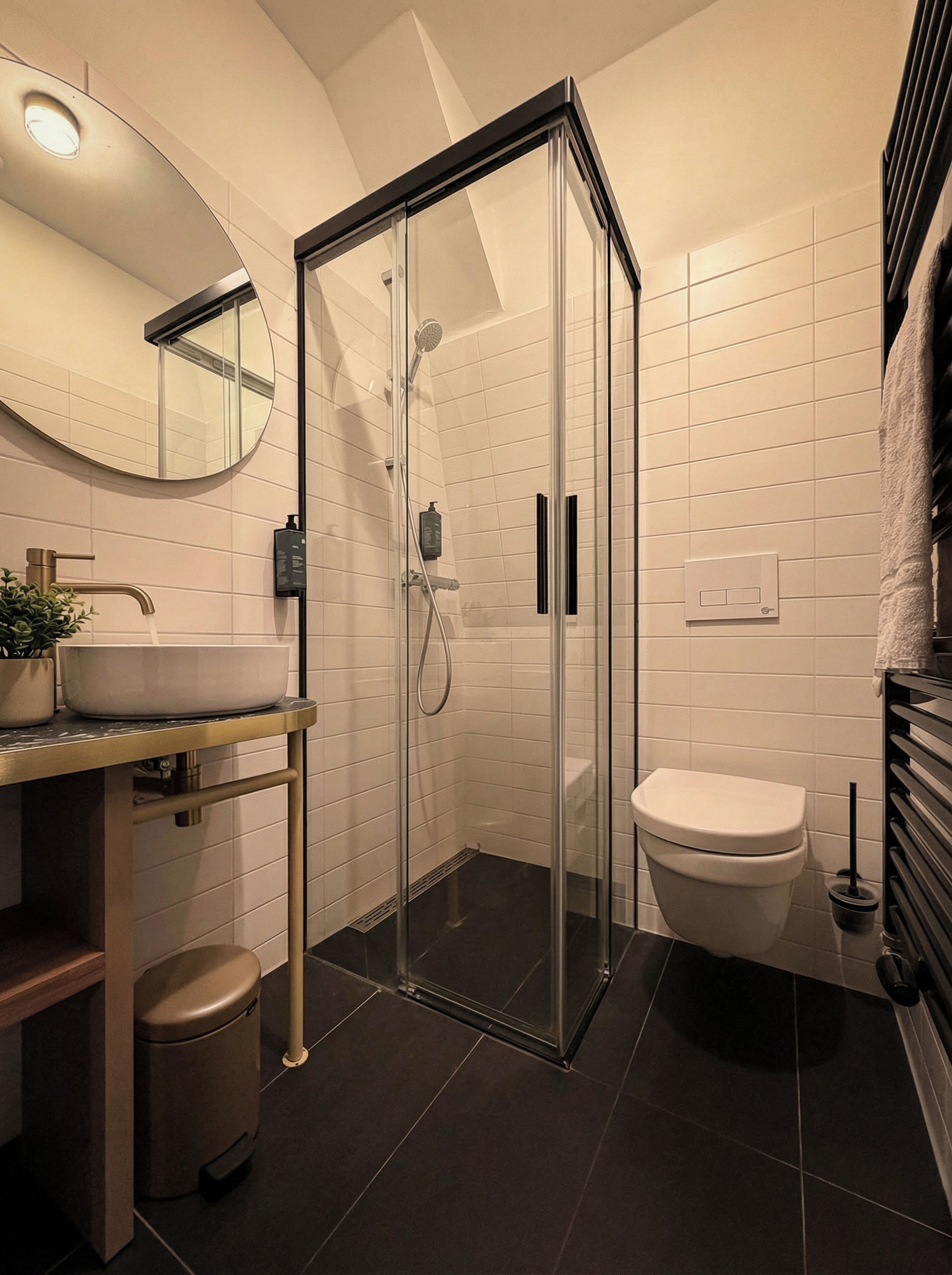 Photo - De Pijp Hotel