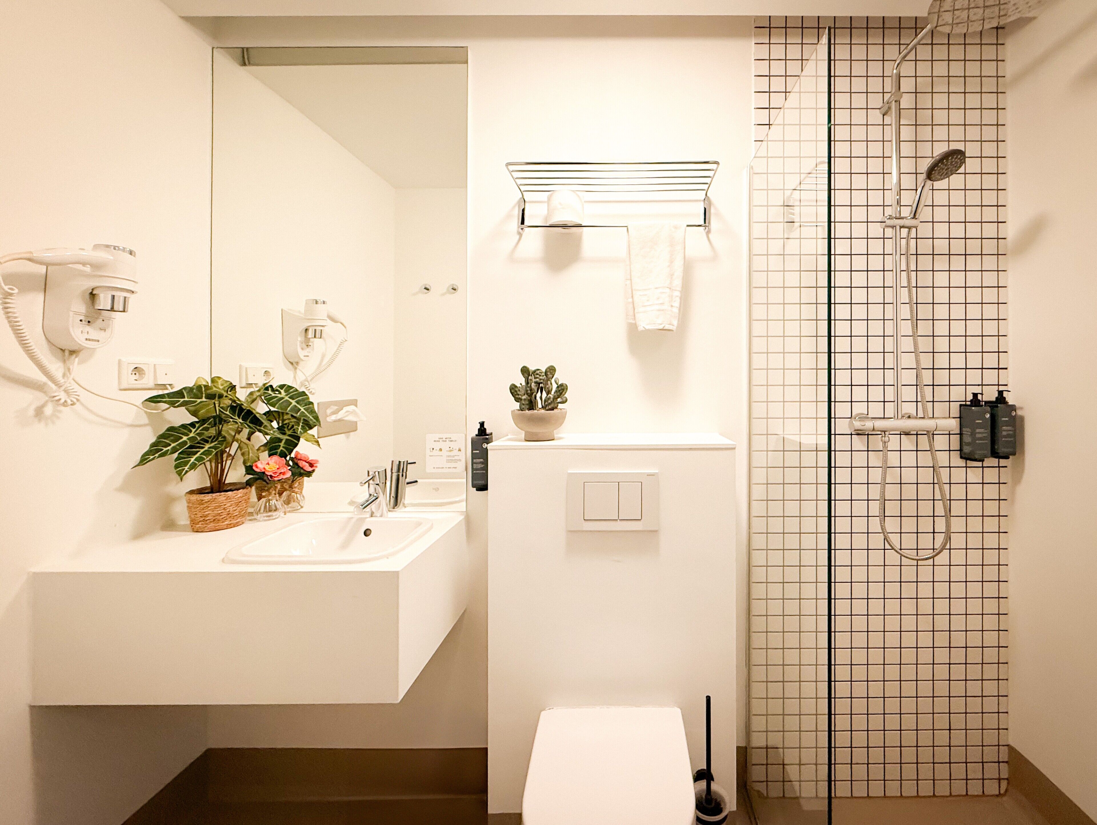 Photo - De Pijp Hotel