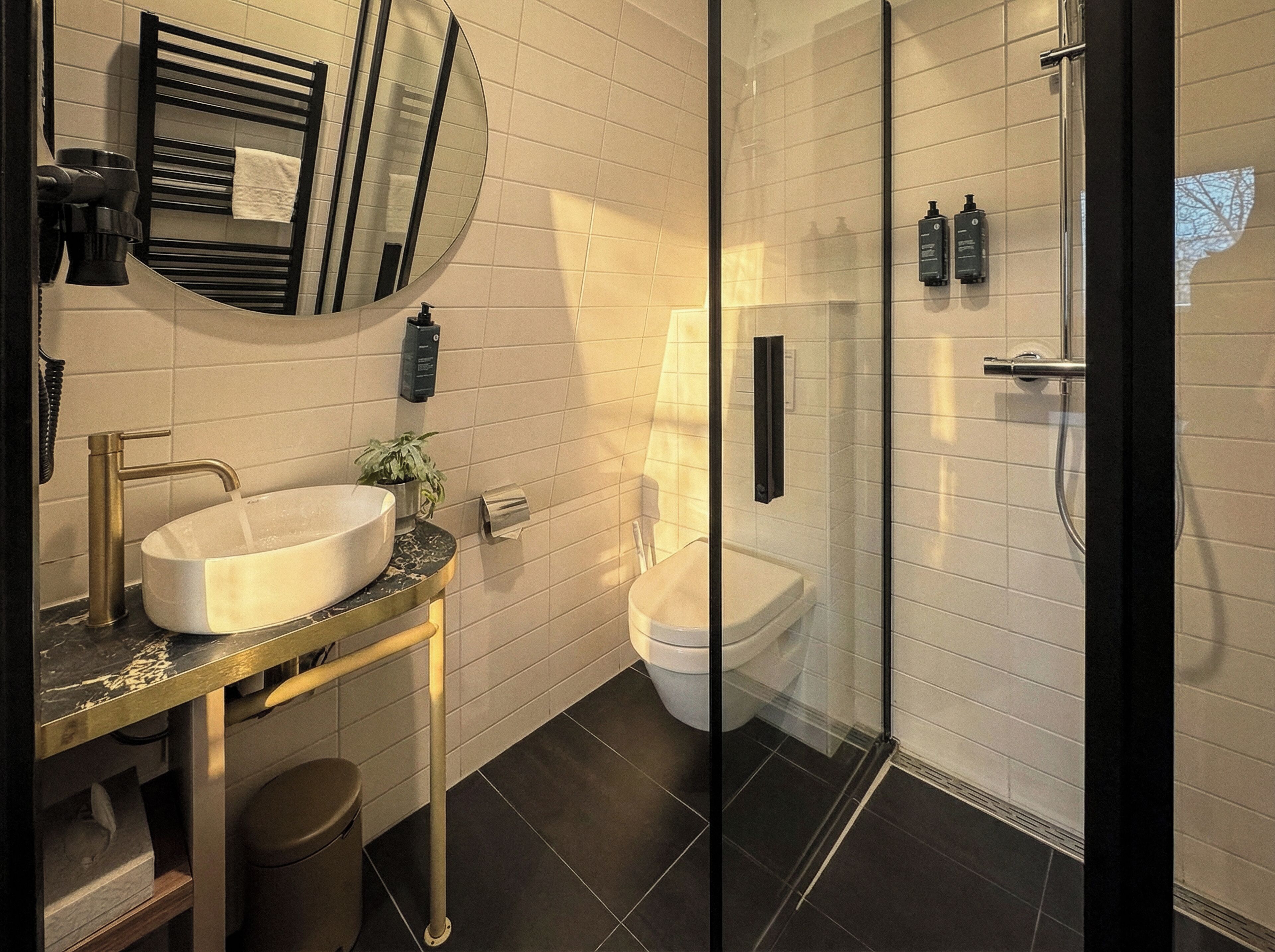 Photo - De Pijp Hotel