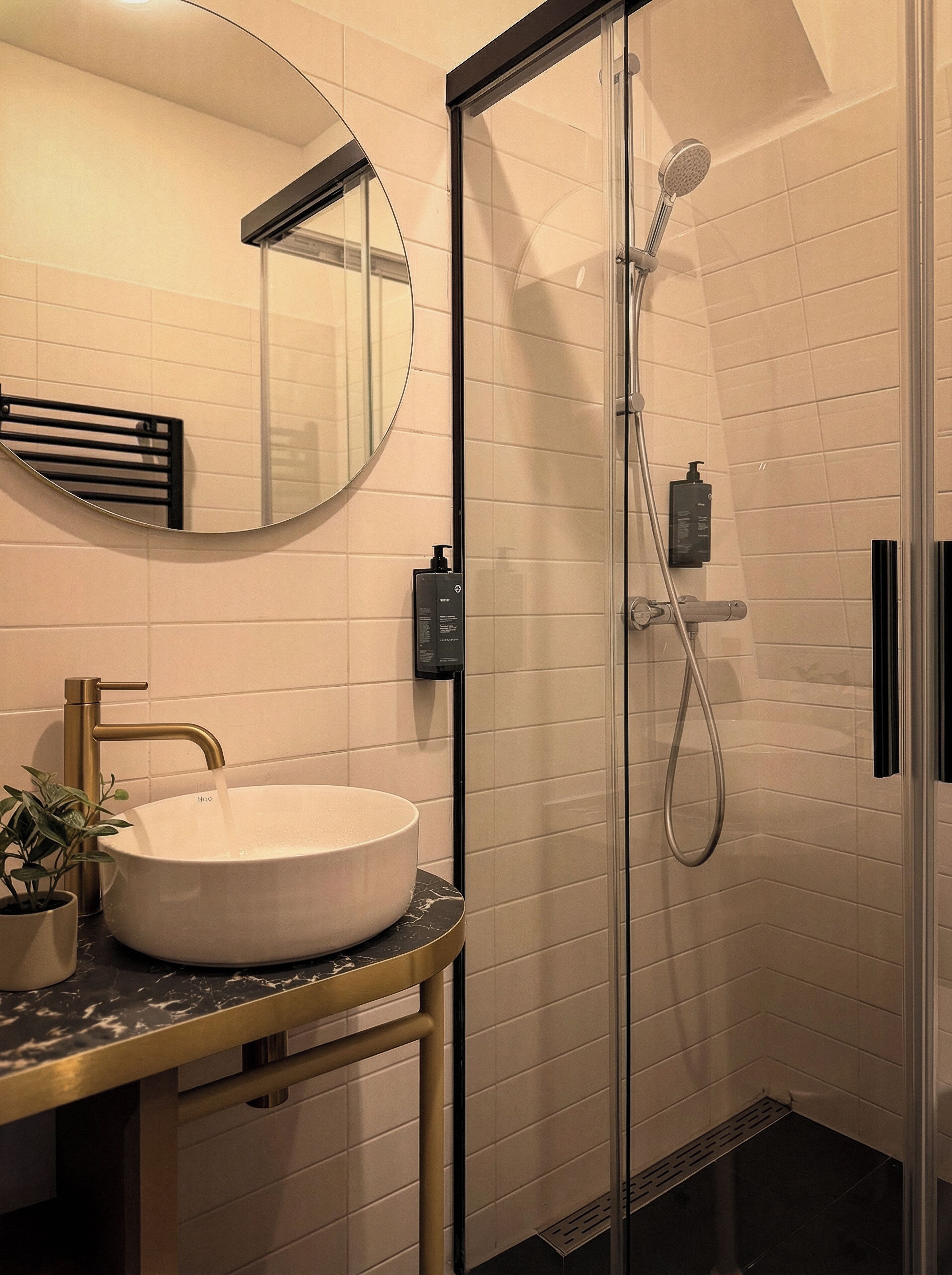 Photo - De Pijp Hotel