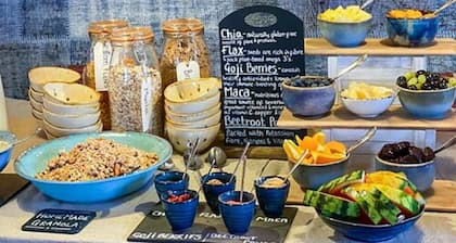 Marazion Hotel