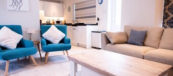 Marazion Hotel