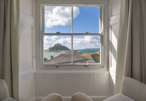 Marazion Hotel