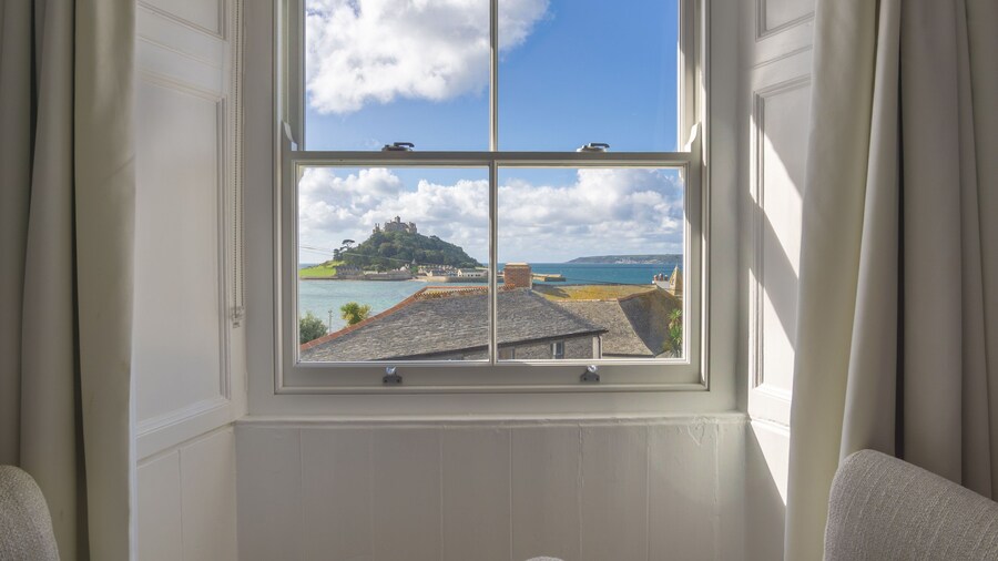 Marazion Hotel