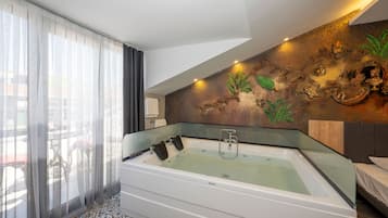 1 habitación, sábanas de algodón egipcio y ropa de cama de alta calidad