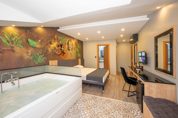 Rom – superior | Sengetøy i egyptisk bomull, sengetøy av topp kvalitet og dundyner