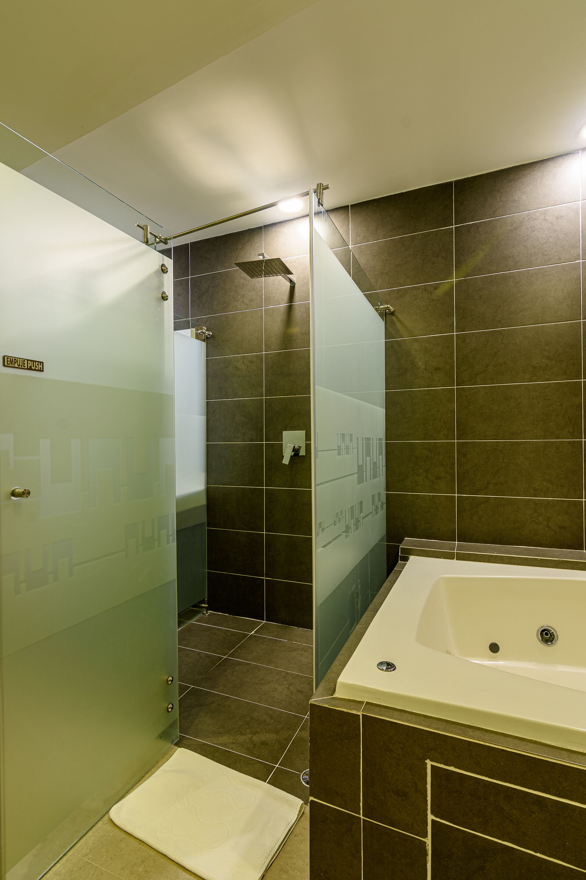 Foto - Lleras Green Hotel