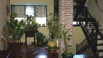 Aula