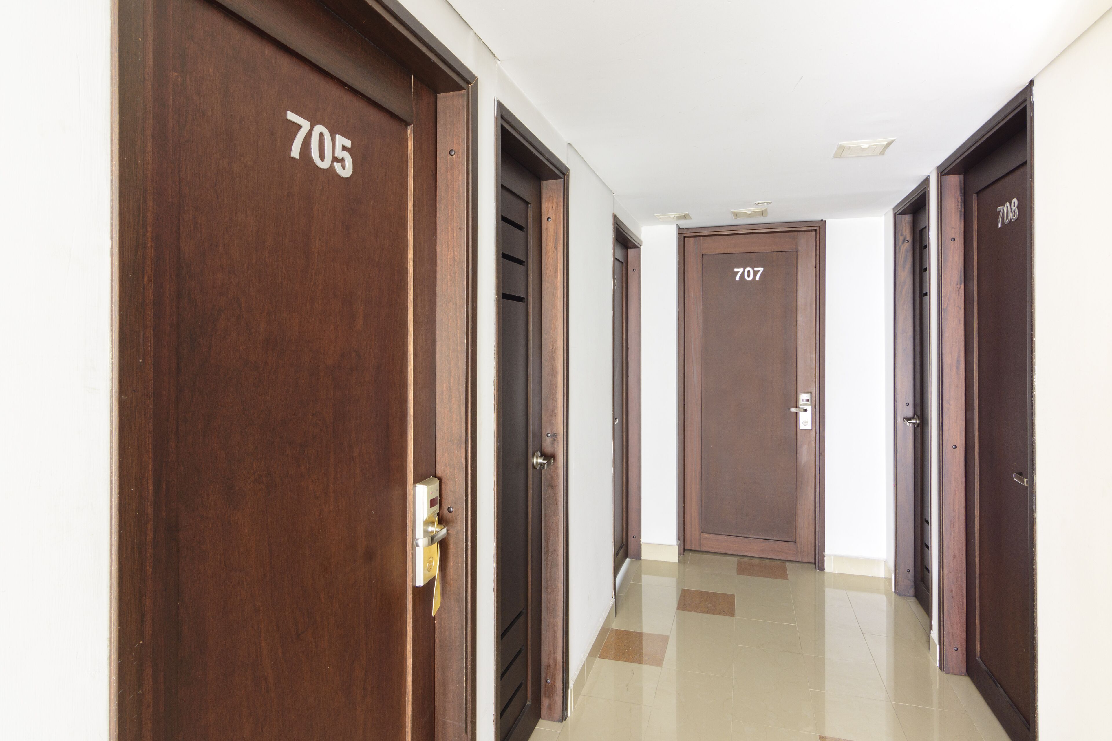 Photo - 3H hotel centro histórico