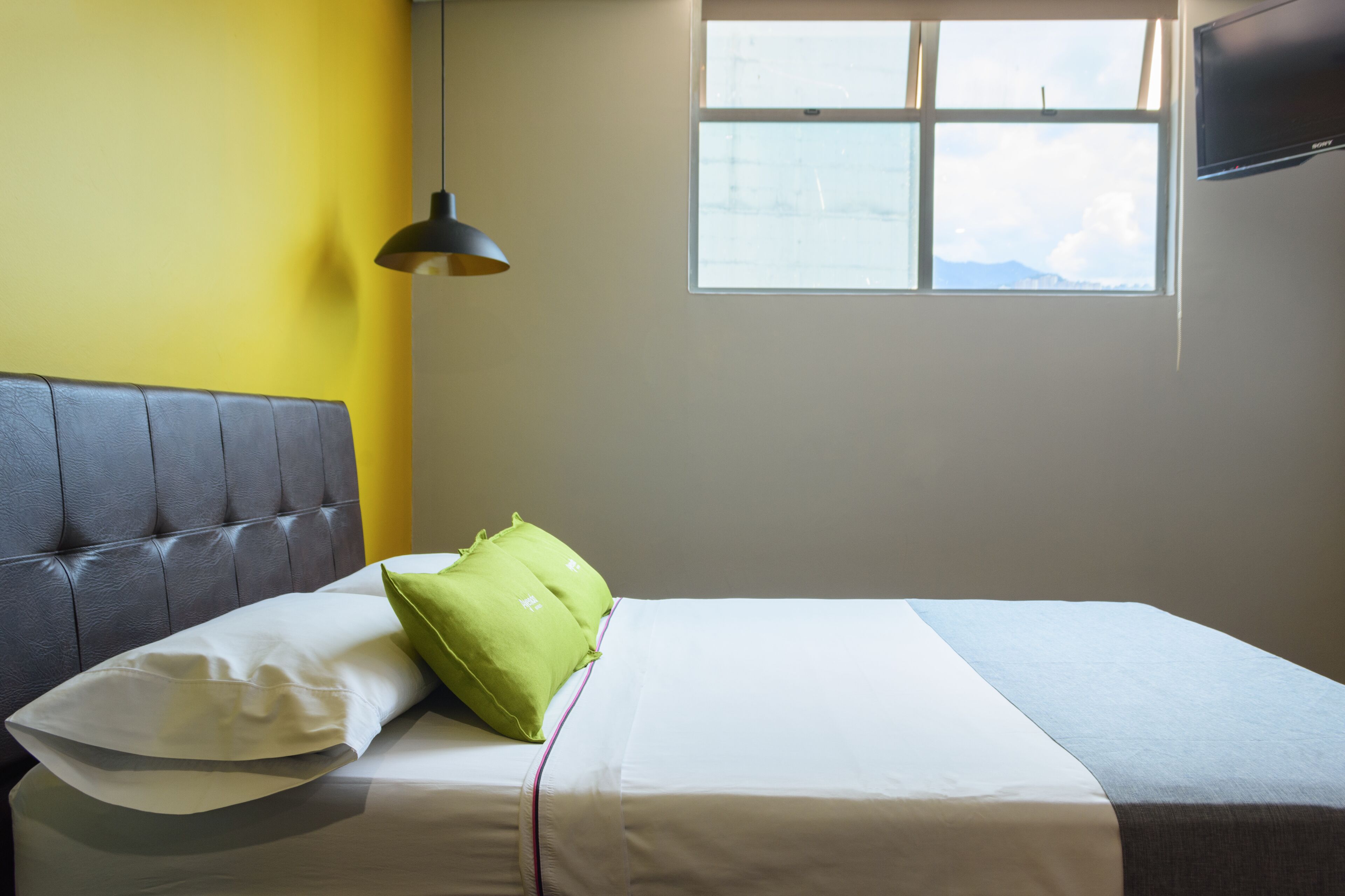 Photo - 3H hotel centro histórico