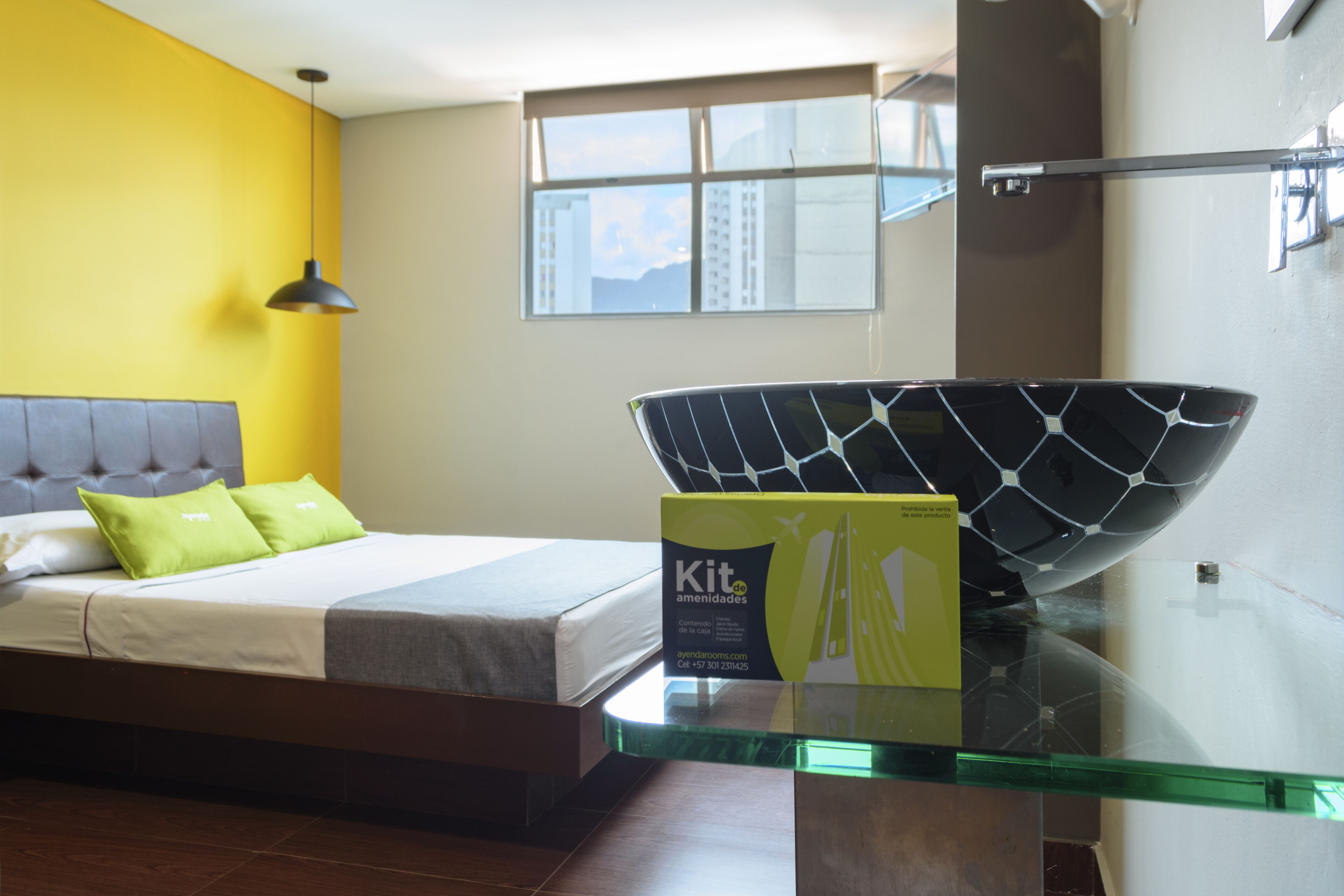 Photo - 3H hotel centro histórico