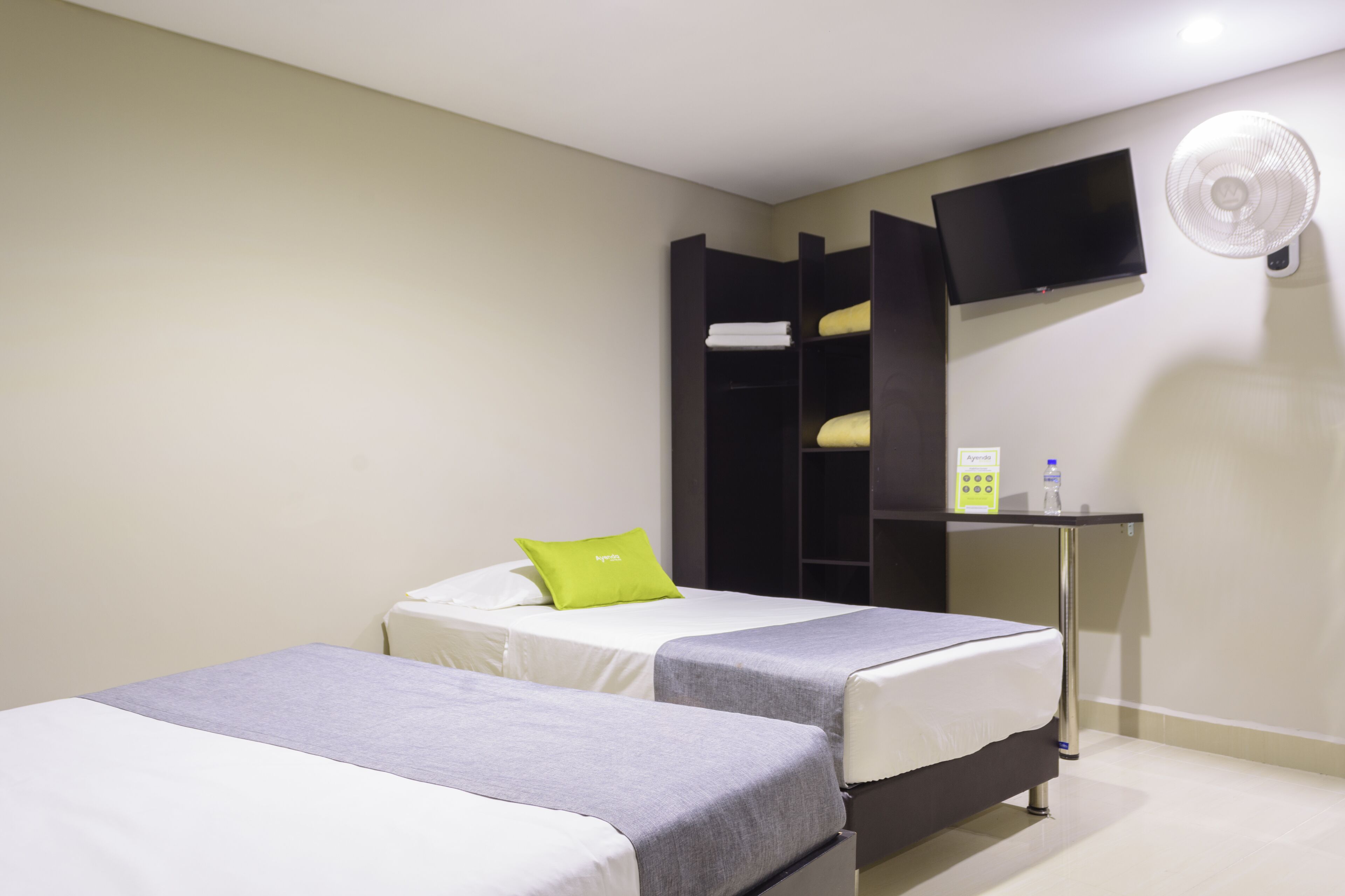 Photo - 3H hotel centro histórico