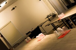 Meeting facility - Hotel Althea (Béziers)