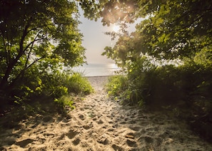 Playa