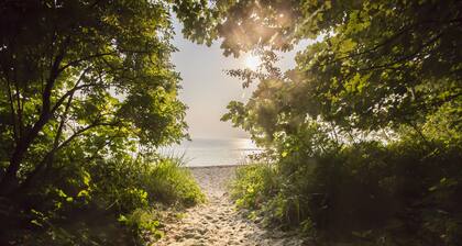 Rosevia Resort & Spa