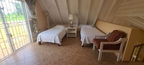 Room - Sunflower Resort & Villas (St. Ann's Bay)