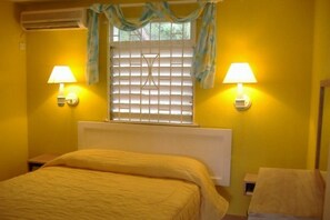 Room - Sunflower Resort & Villas (St. Ann's Bay)