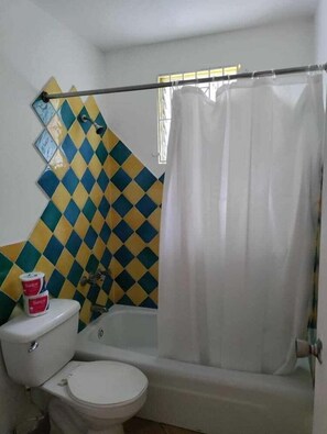 Bathroom - Sunflower Resort & Villas (St. Ann's Bay)