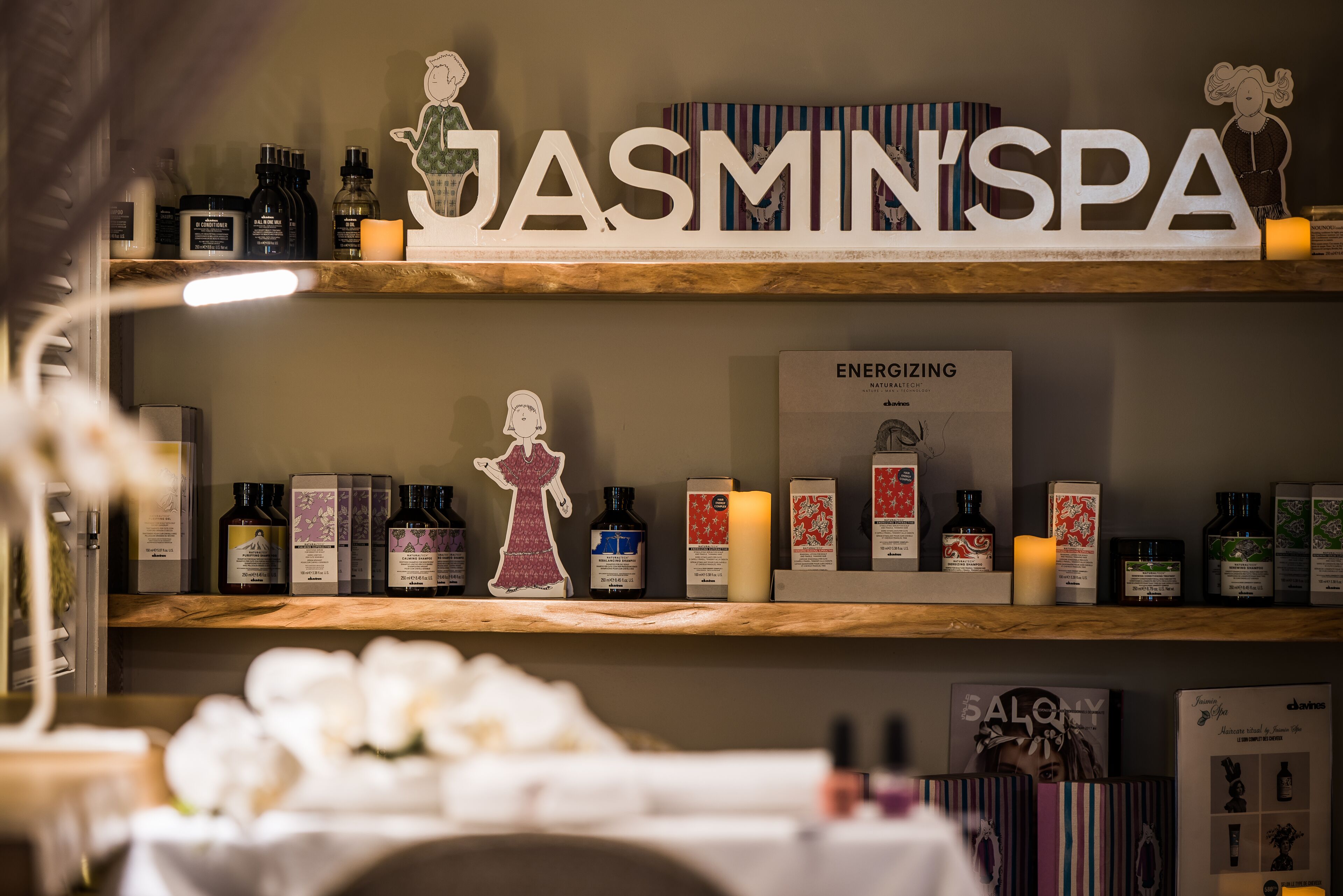 couples treatment room(s), sauna, steam room, turkish bath/hammam