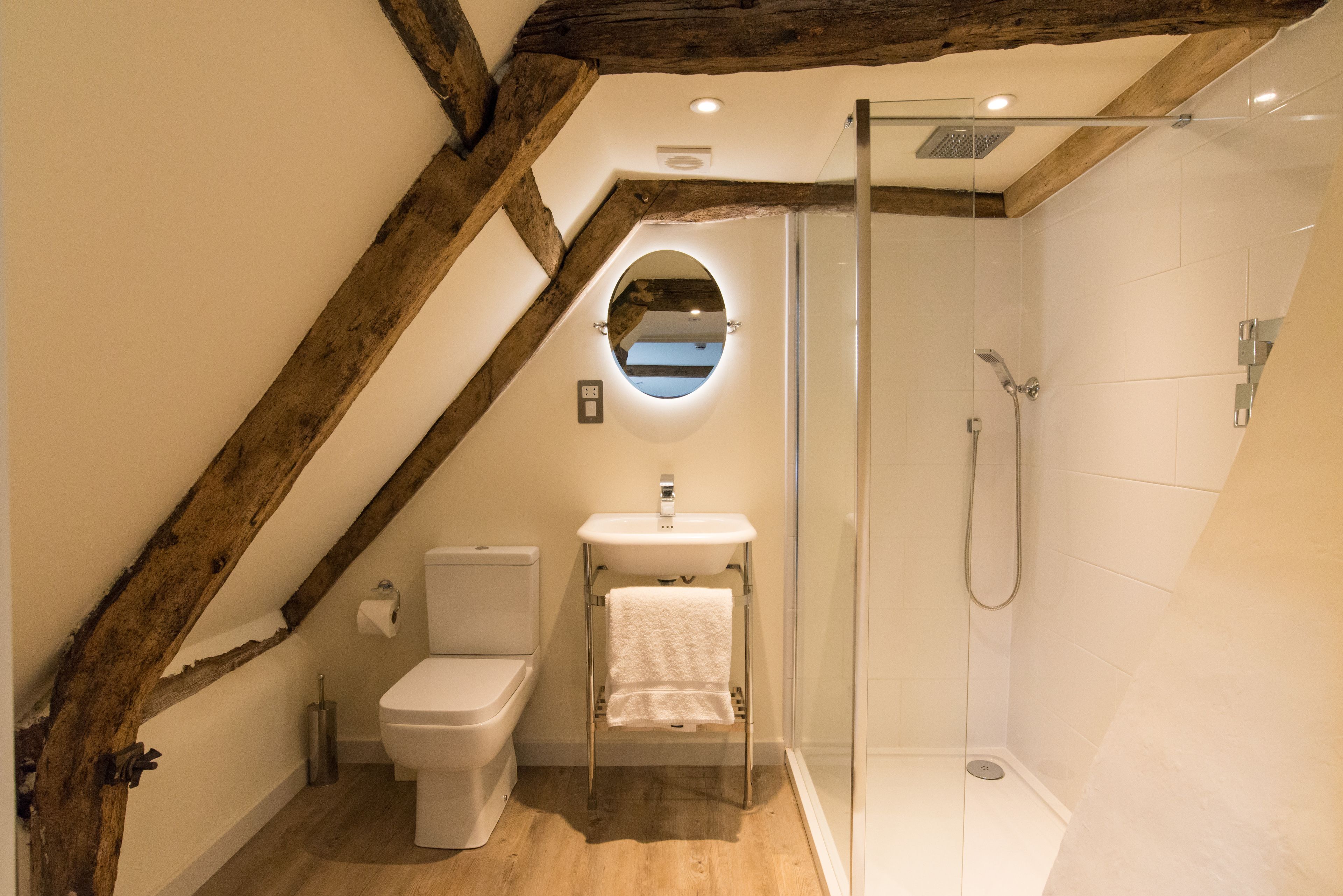 Foto - Kings Head Bawburgh