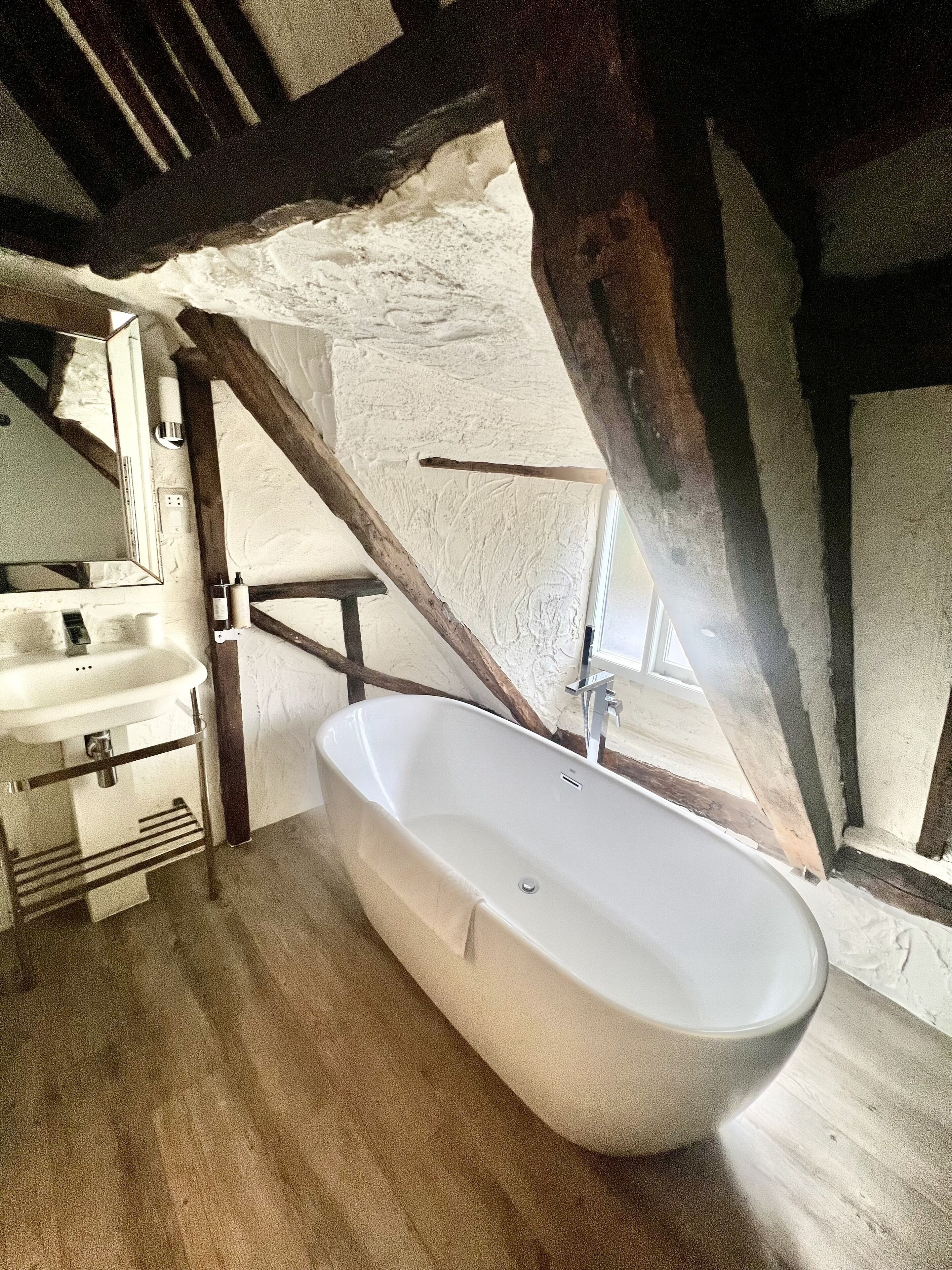 Foto - Kings Head Bawburgh