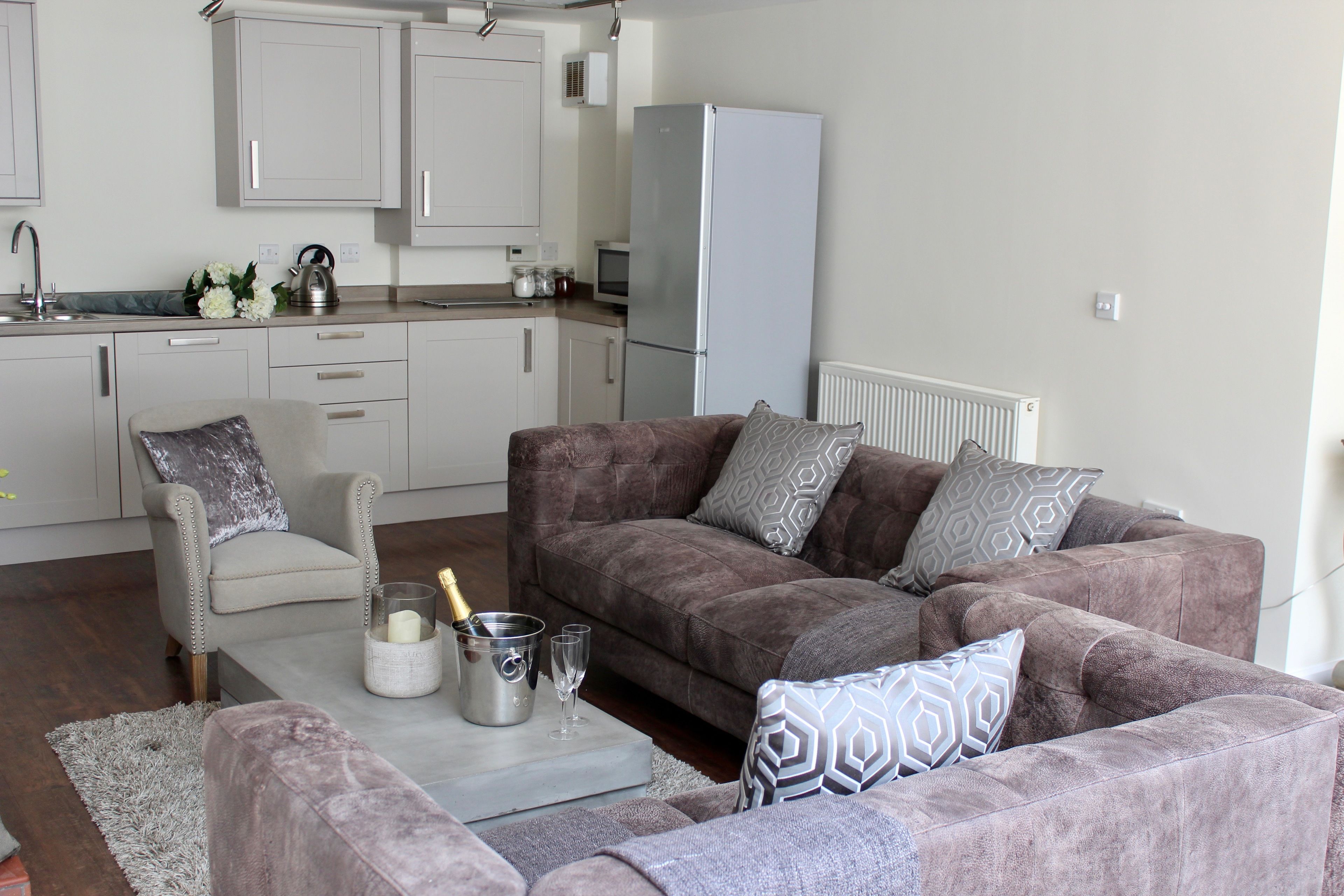 Foto - Kings Head Bawburgh