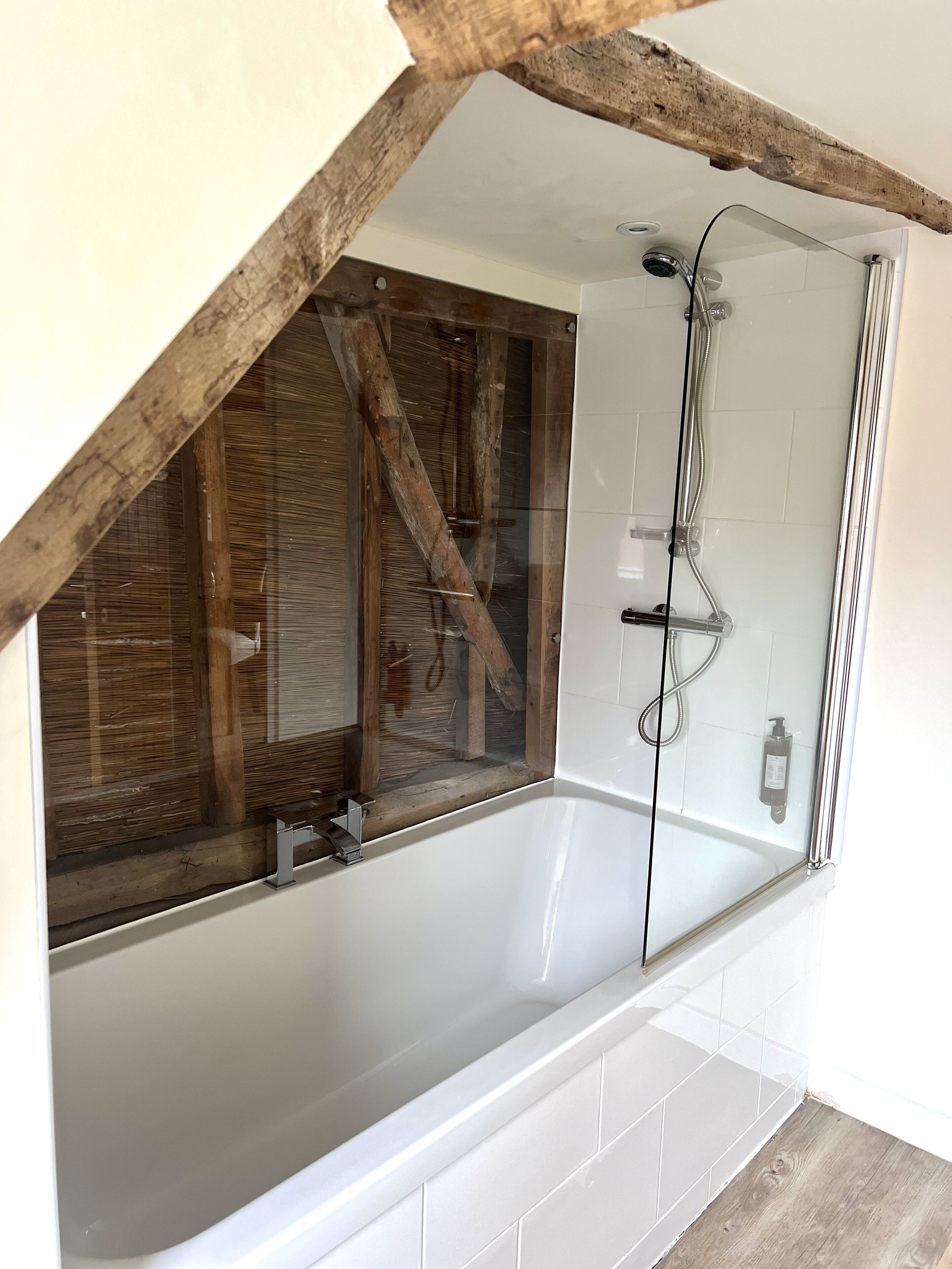 Foto - Kings Head Bawburgh