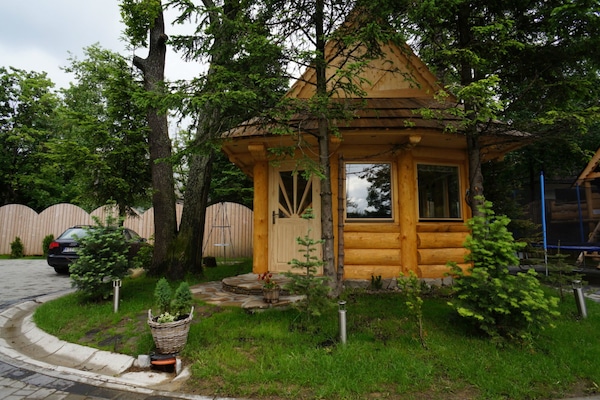 Gazebo
