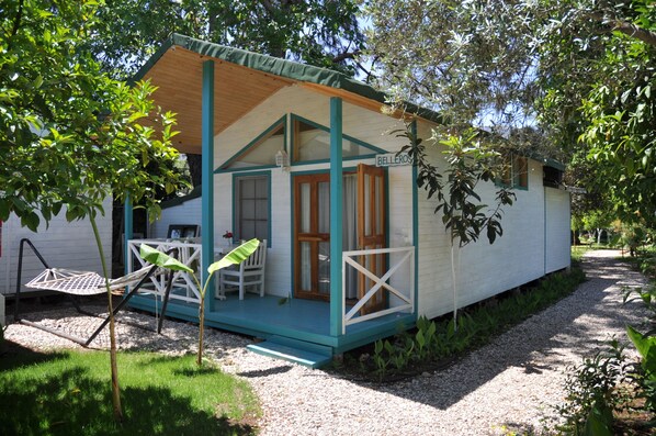 Familjesvit | Terrass/Patio