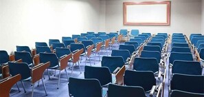 Meeting facility - Hotel Baia Di Conte (Alghero)