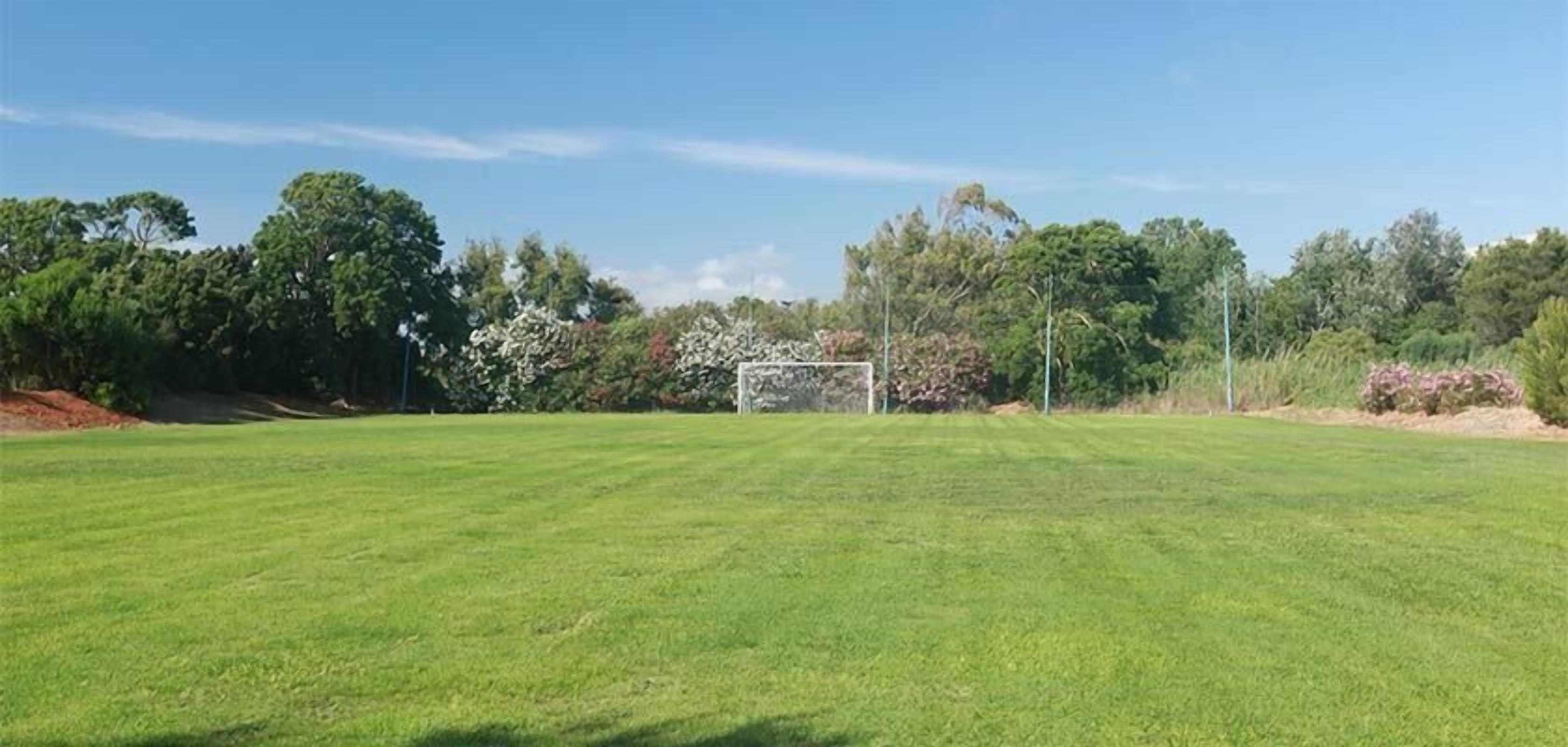 Foto - Baia di Conte Resort