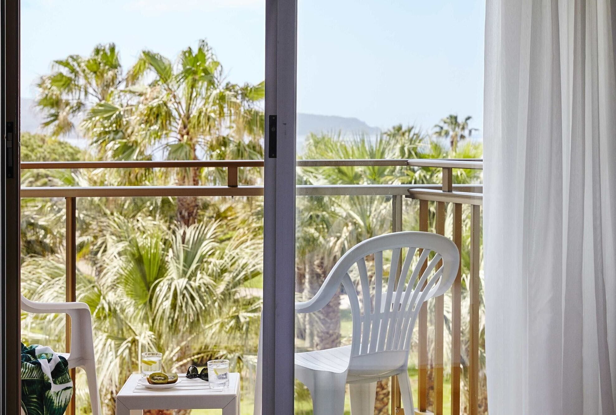 Foto - Hotel Baia di Conte Club & Resort