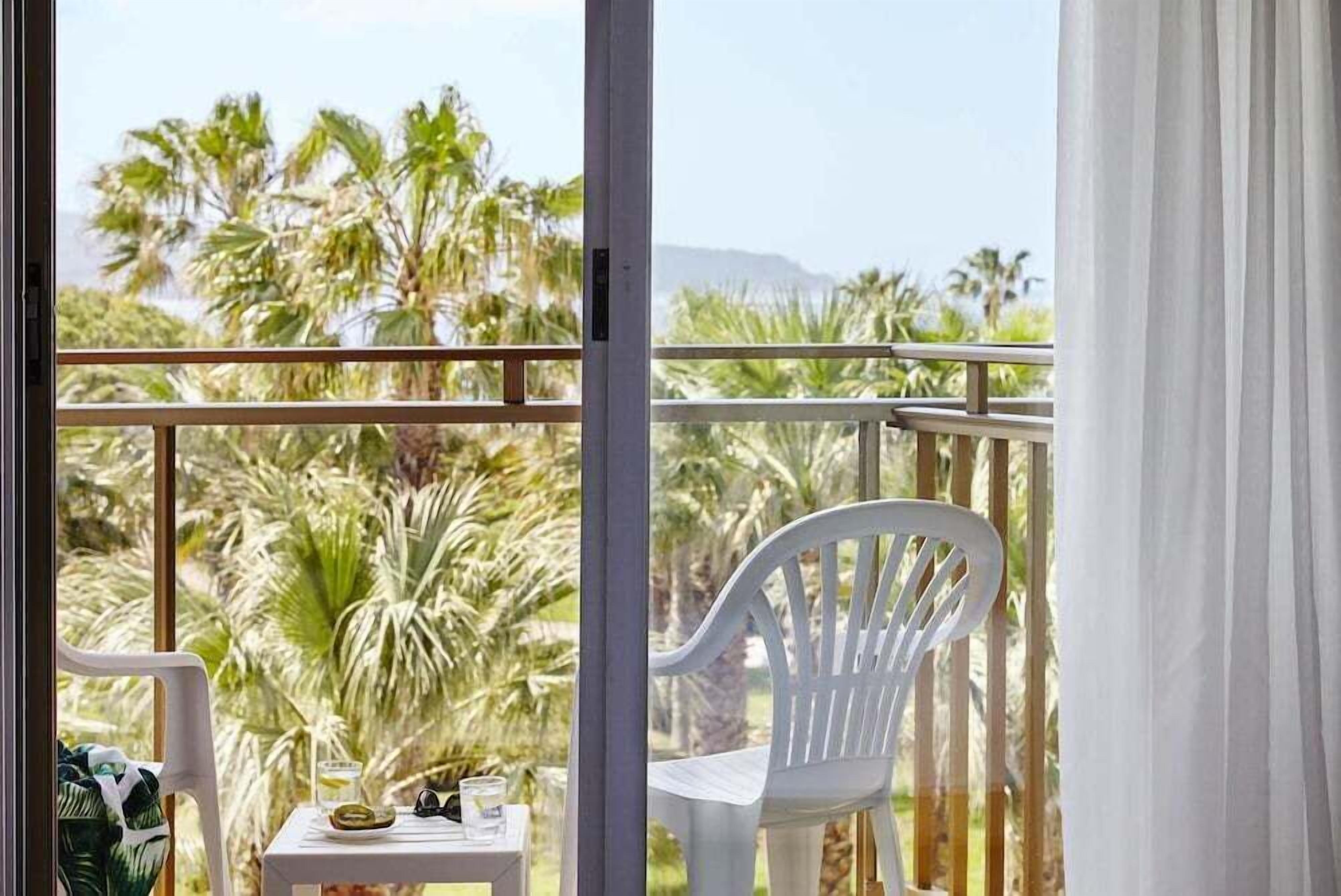 Foto - Hotel Baia di Conte Club & Resort