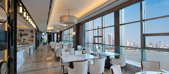 Sheraton Nanchang Hotel