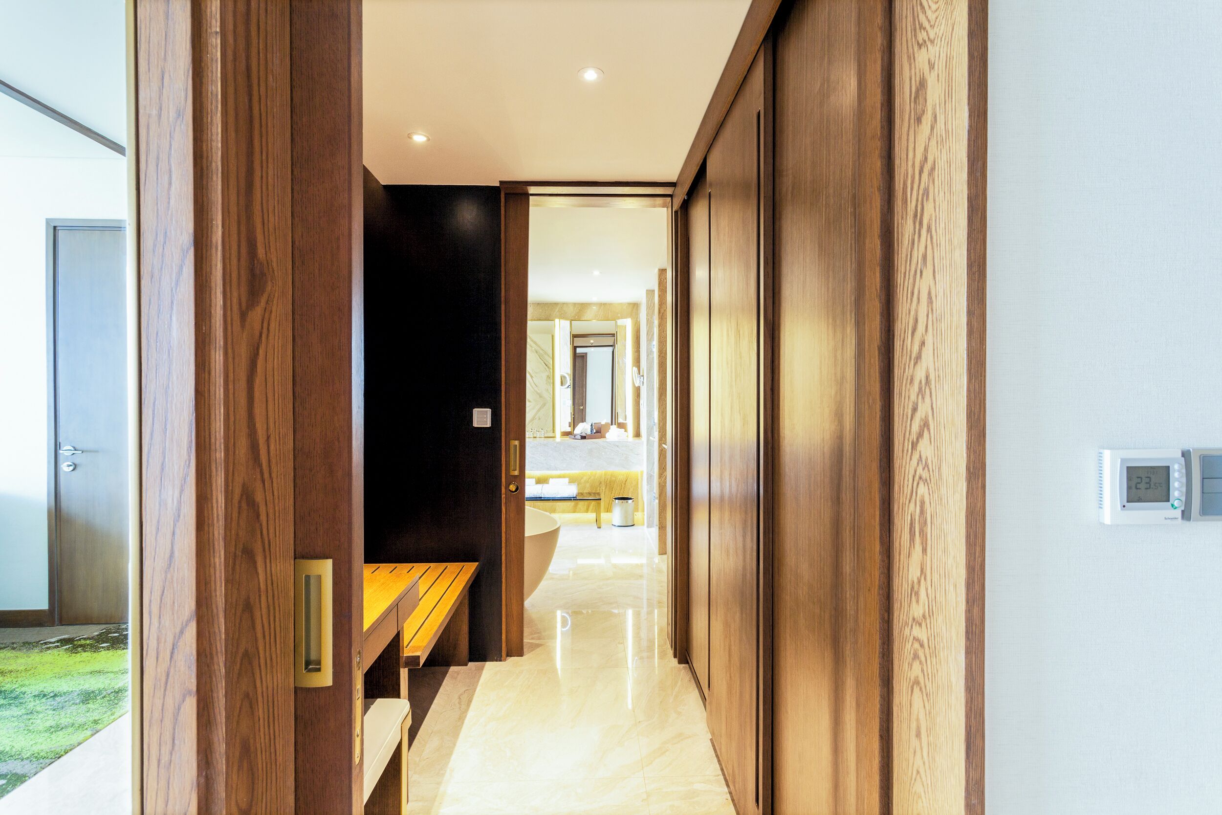 Foto - Crowne Plaza Vientiane by IHG