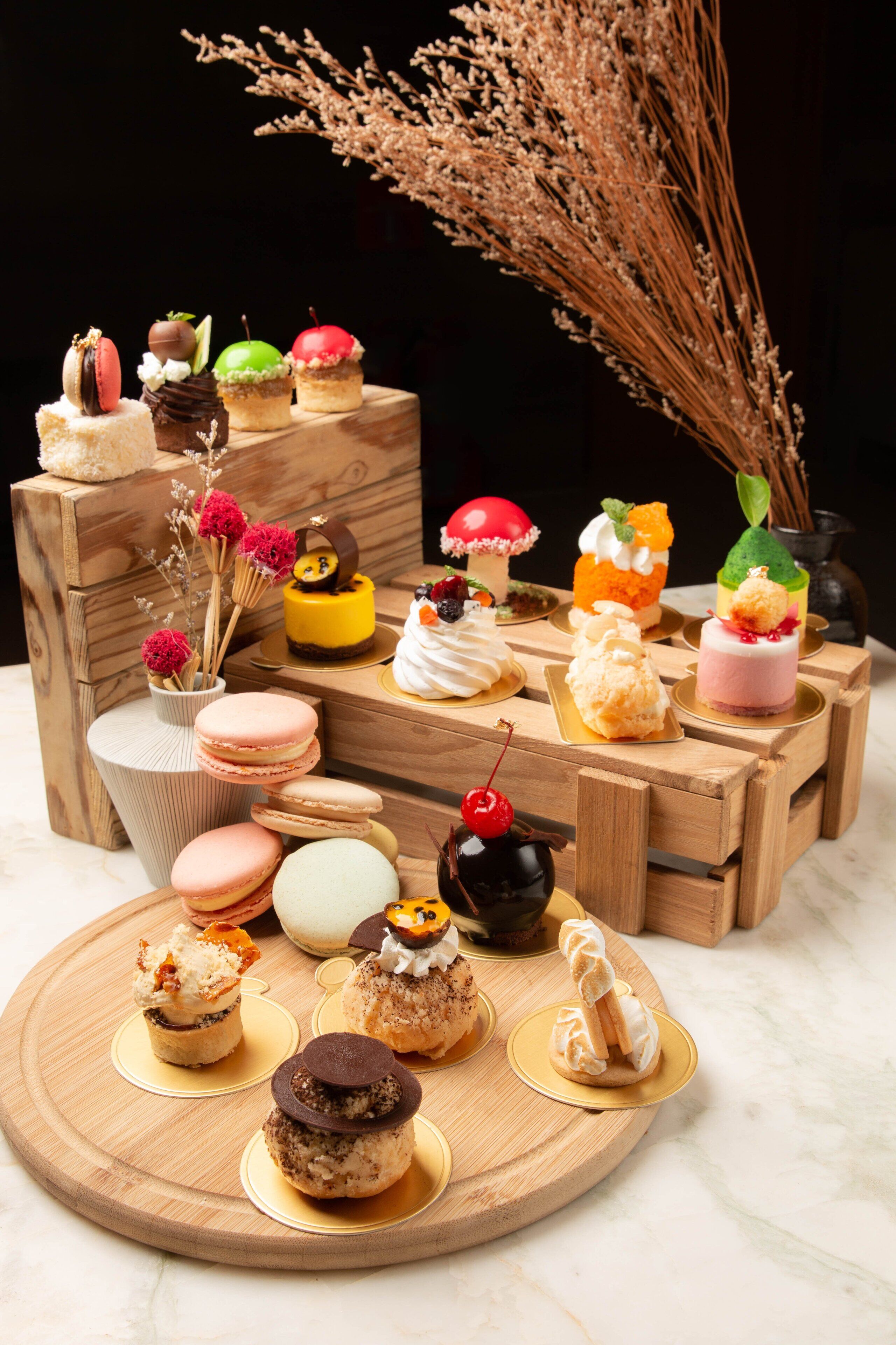 Photo - Crowne Plaza Vientiane by IHG