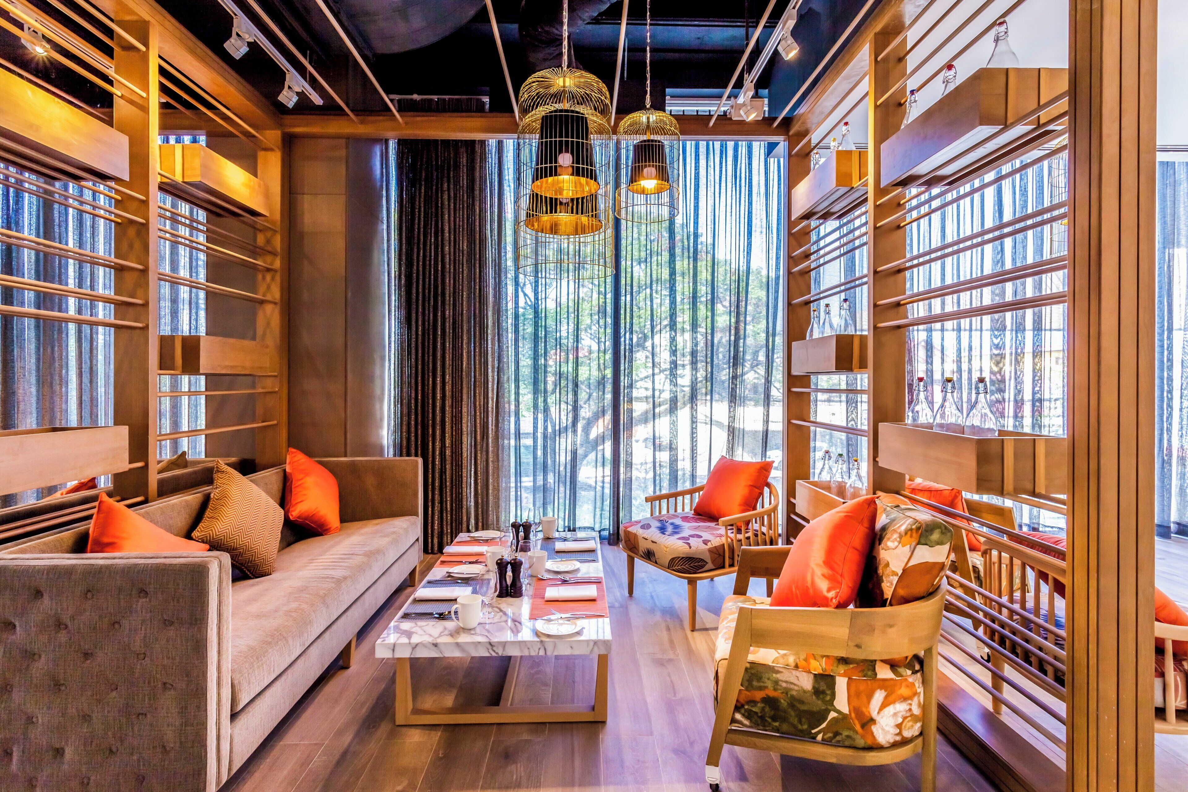 Foto - Crowne Plaza Vientiane by IHG