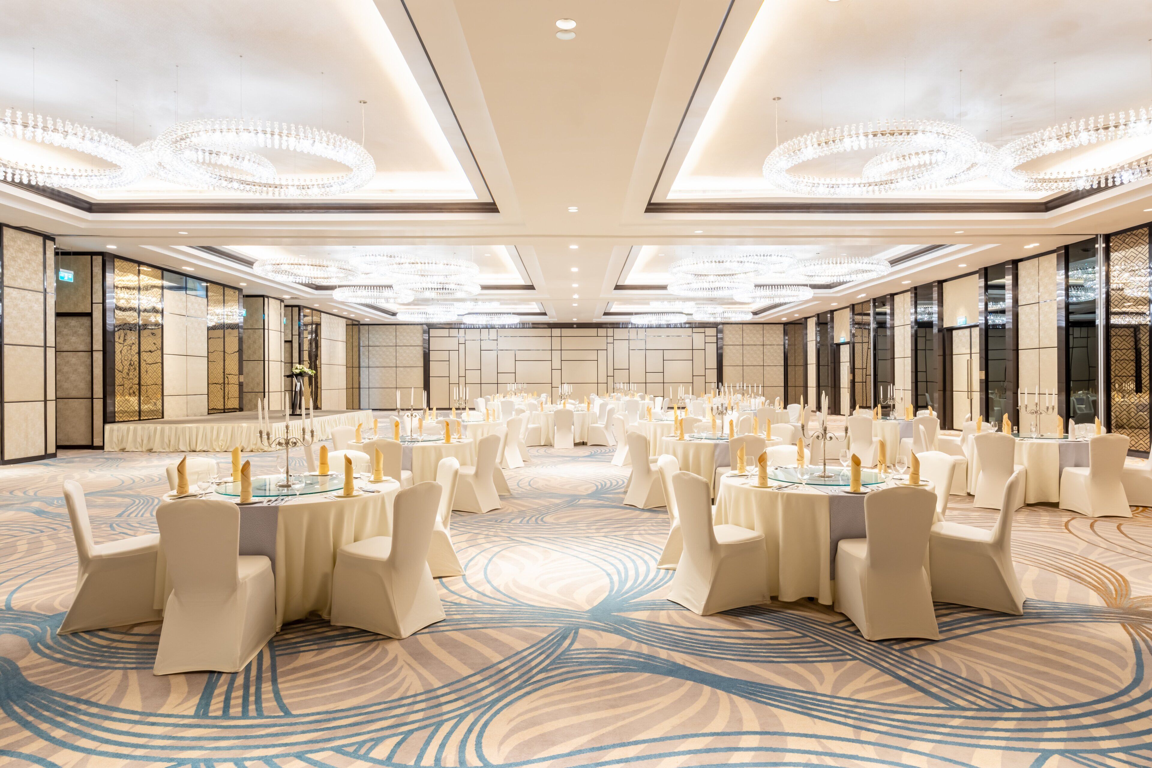 Foto - Crowne Plaza Vientiane by IHG