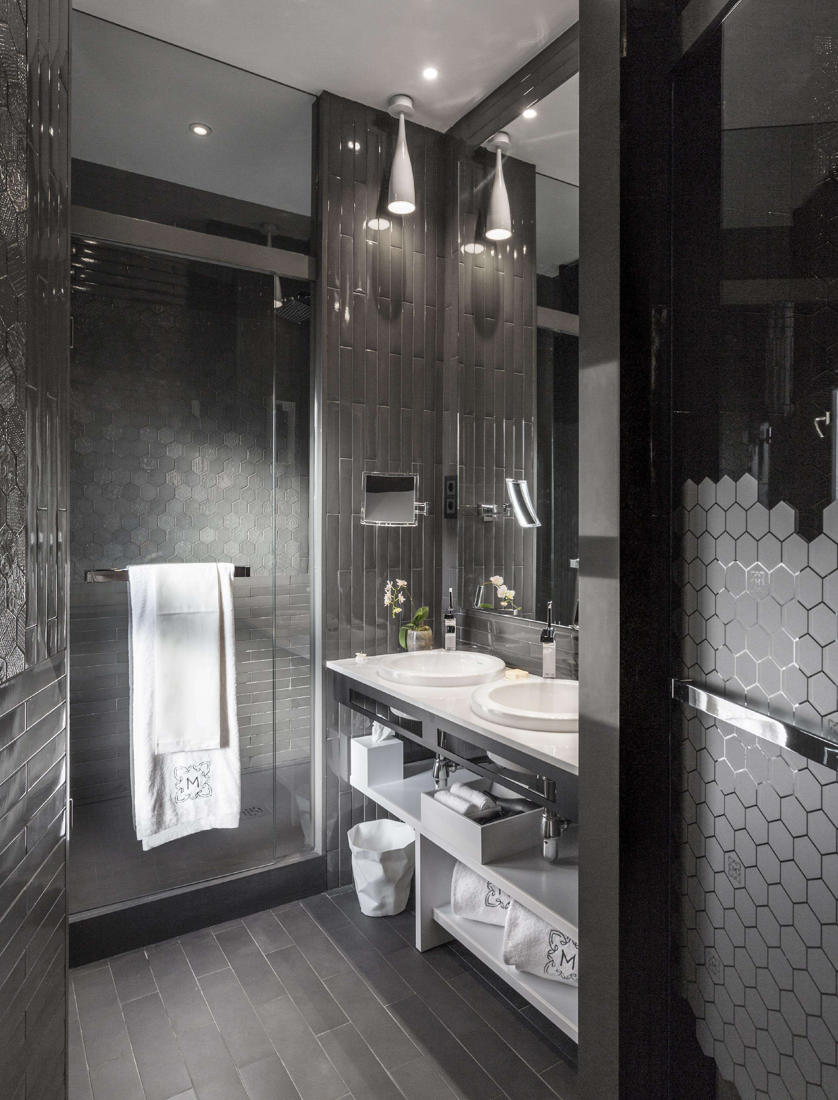 Photo - Monument Hotel