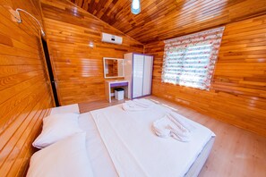 Standard Villa