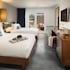V Capri Palm Springs, a Dolce by Wyndham