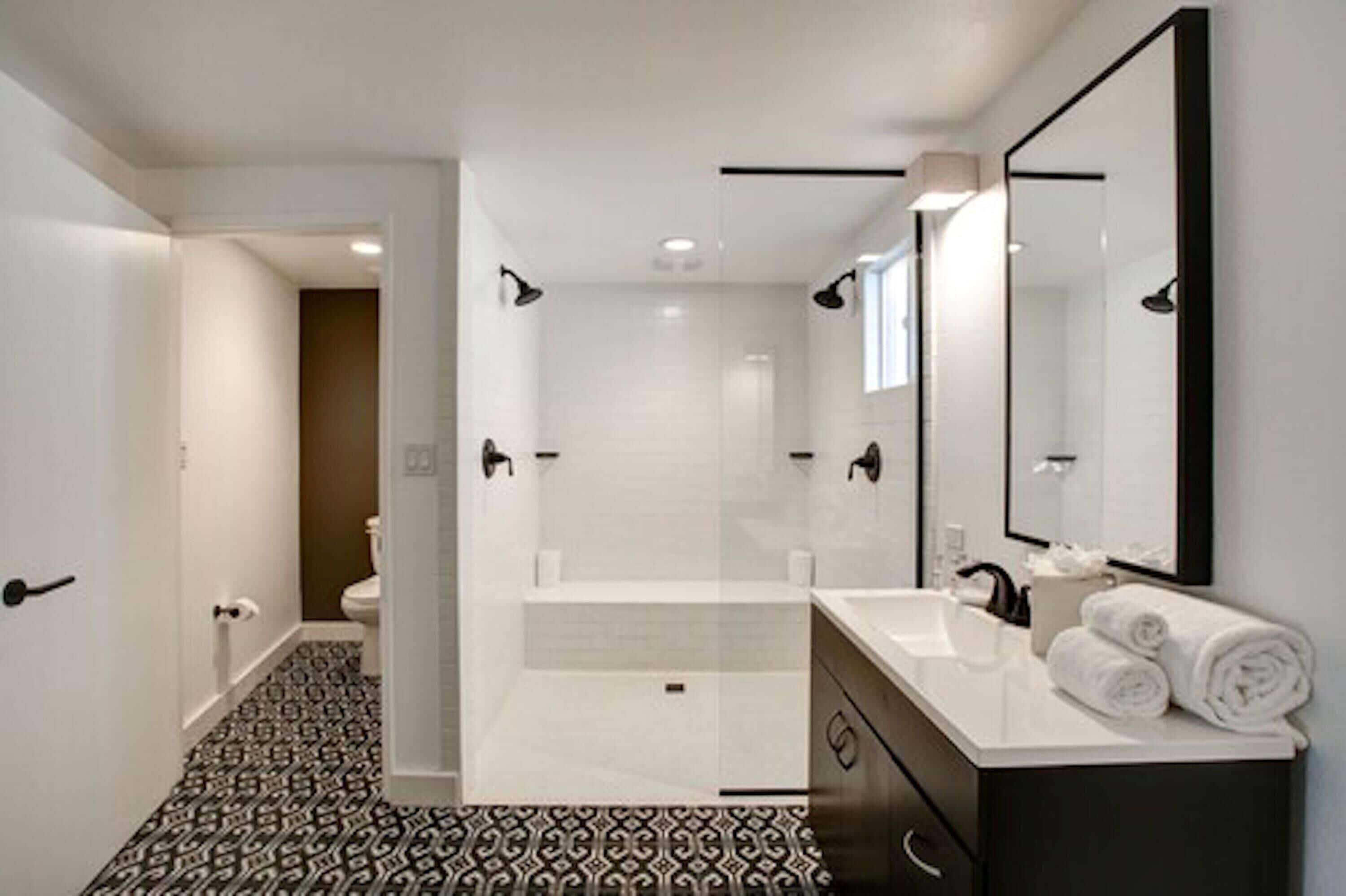 Photo - V Capri Palm Springs, a Dolce by Wyndham