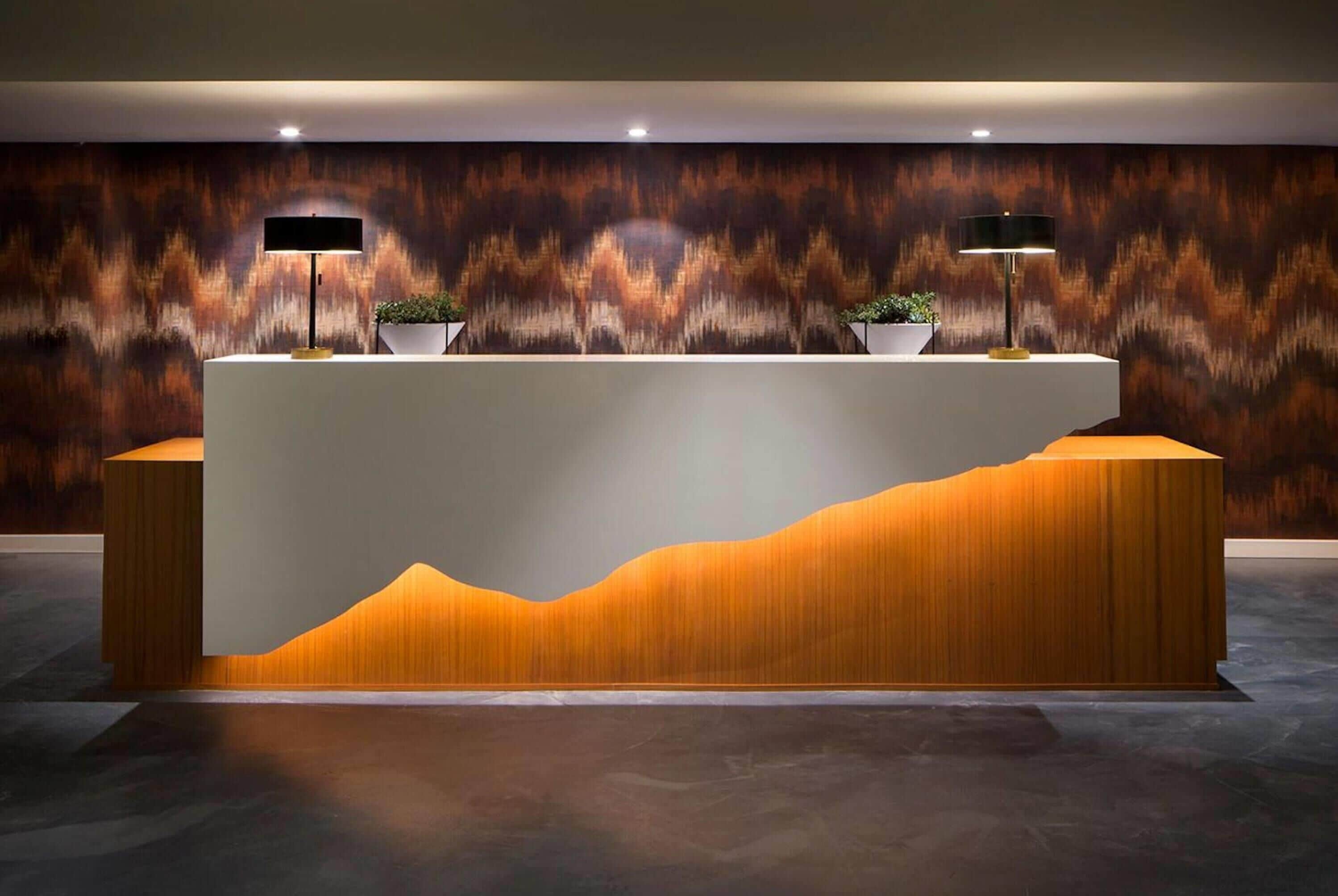 Photo - V Capri Palm Springs, a Dolce by Wyndham