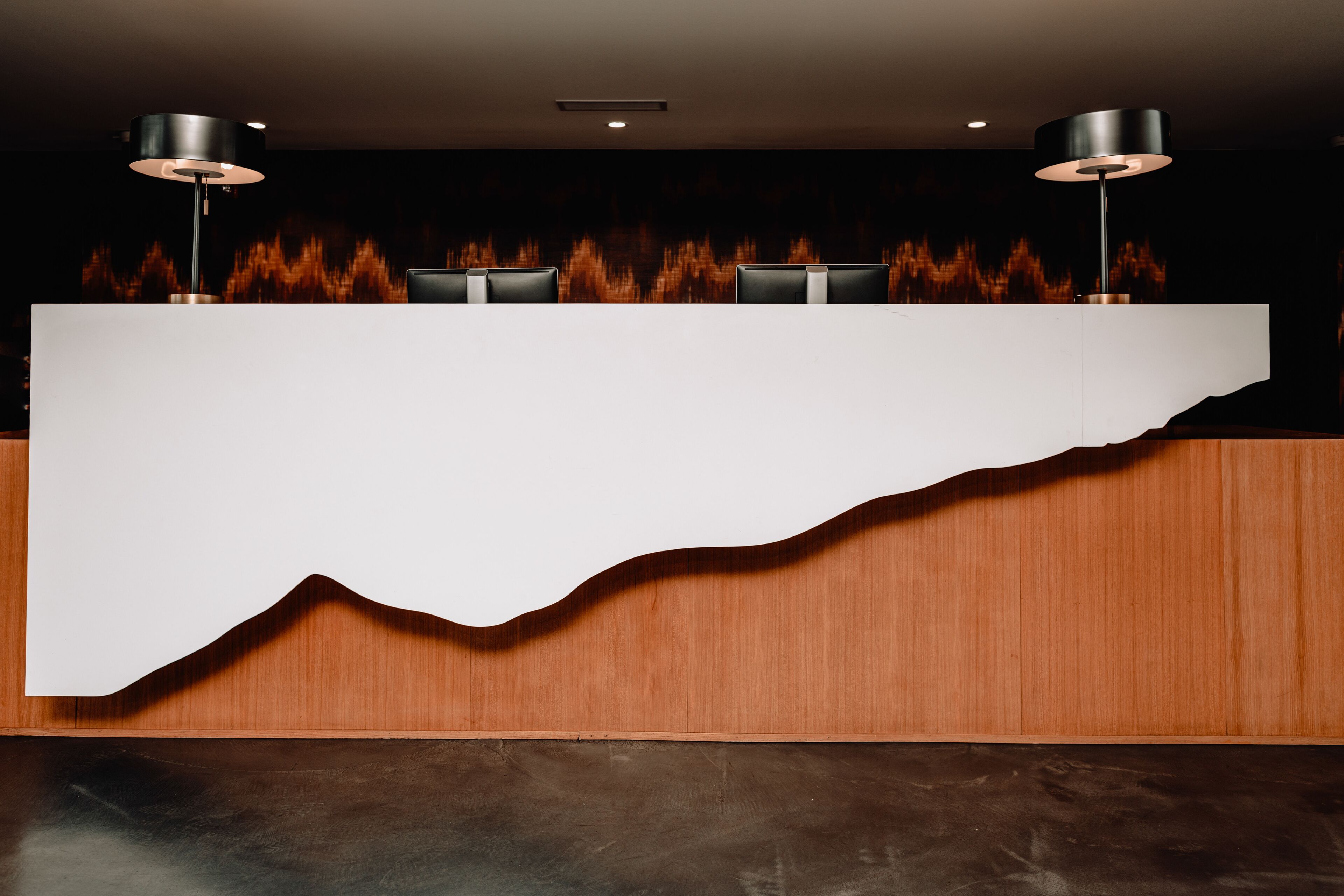 Photo - V Capri Palm Springs, a Dolce by Wyndham