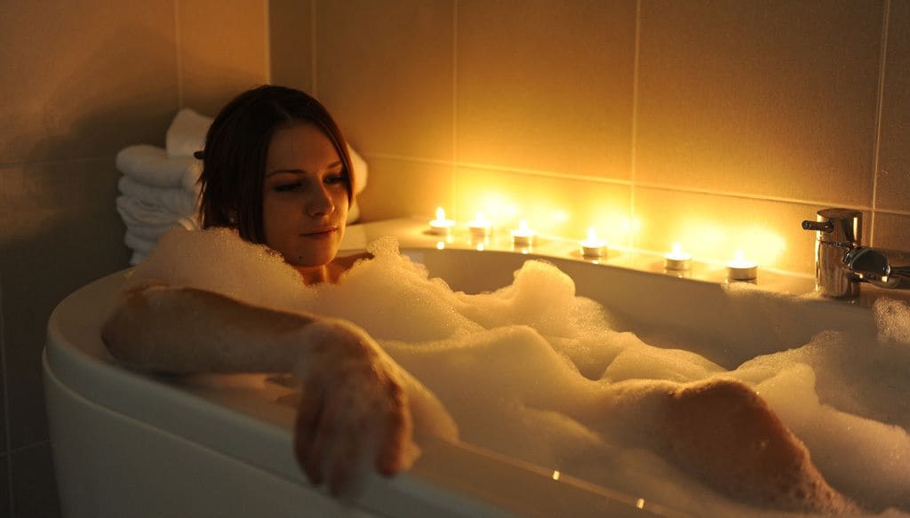 Foto - Craigmhor Lodge & Courtyard