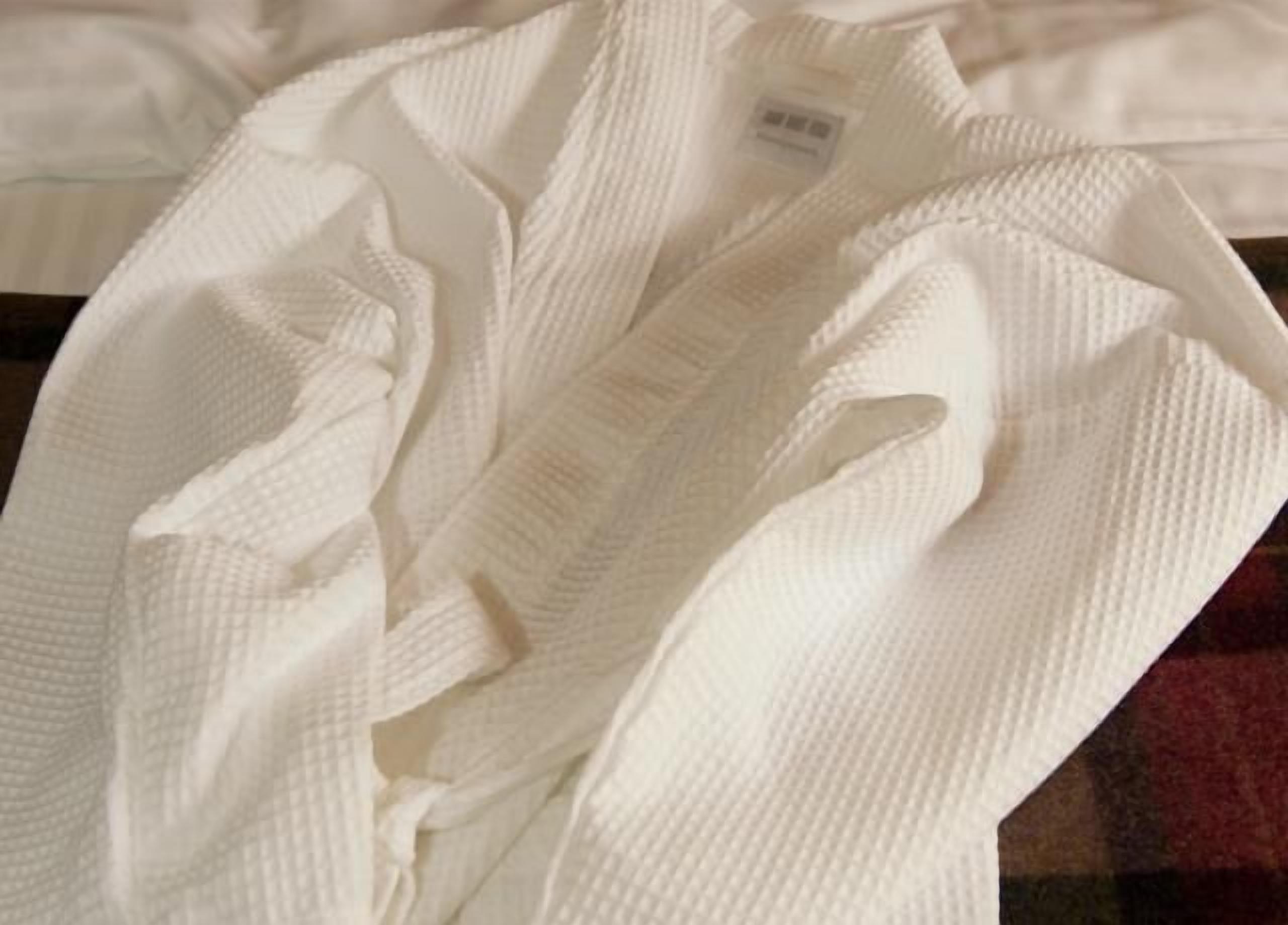 Foto - Craigmhor Lodge & Courtyard